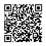 QR Code: http://wiki.daz3d.com/doku.php/public/read_me/index/19560/start