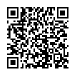 QR Code: http://wiki.daz3d.com/doku.php/public/read_me/index/19563/file_list