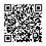 QR Code: http://wiki.daz3d.com/doku.php/public/read_me/index/19563/start