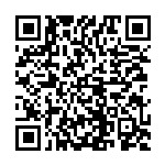 QR Code: http://wiki.daz3d.com/doku.php/public/read_me/index/19564/file_list