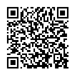 QR Code: http://wiki.daz3d.com/doku.php/public/read_me/index/19564/start