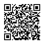 QR Code: http://wiki.daz3d.com/doku.php/public/read_me/index/19565/start