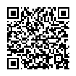 QR Code: http://wiki.daz3d.com/doku.php/public/read_me/index/19566/start