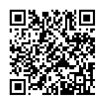 QR Code: http://wiki.daz3d.com/doku.php/public/read_me/index/19567/file_list