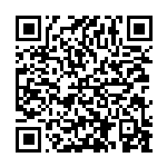 QR Code: http://wiki.daz3d.com/doku.php/public/read_me/index/19567/start