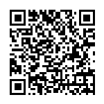 QR Code: http://wiki.daz3d.com/doku.php/public/read_me/index/19568/file_list