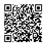QR Code: http://wiki.daz3d.com/doku.php/public/read_me/index/19568/start