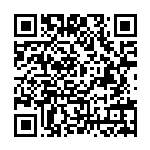 QR Code: http://wiki.daz3d.com/doku.php/public/read_me/index/19569/file_list