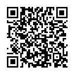 QR Code: http://wiki.daz3d.com/doku.php/public/read_me/index/19570/file_list