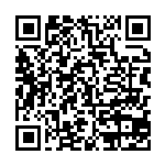 QR Code: http://wiki.daz3d.com/doku.php/public/read_me/index/19570/start