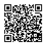 QR Code: http://wiki.daz3d.com/doku.php/public/read_me/index/19572/file_list