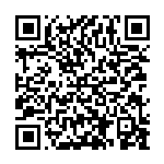 QR Code: http://wiki.daz3d.com/doku.php/public/read_me/index/19572/start
