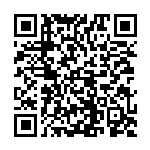 QR Code: http://wiki.daz3d.com/doku.php/public/read_me/index/19573/file_list