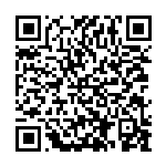 QR Code: http://wiki.daz3d.com/doku.php/public/read_me/index/19573/start