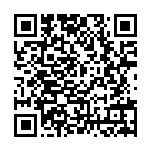 QR Code: http://wiki.daz3d.com/doku.php/public/read_me/index/19583/file_list