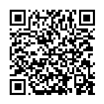 QR Code: http://wiki.daz3d.com/doku.php/public/read_me/index/19583/start