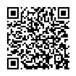 QR Code: http://wiki.daz3d.com/doku.php/public/read_me/index/19584/start