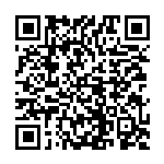 QR Code: http://wiki.daz3d.com/doku.php/public/read_me/index/19586/file_list