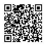 QR Code: http://wiki.daz3d.com/doku.php/public/read_me/index/19586/start