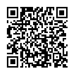 QR Code: http://wiki.daz3d.com/doku.php/public/read_me/index/19587/file_list