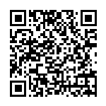 QR Code: http://wiki.daz3d.com/doku.php/public/read_me/index/19588/file_list