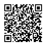 QR Code: http://wiki.daz3d.com/doku.php/public/read_me/index/19588/start