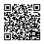 QR Code: http://wiki.daz3d.com/doku.php/public/read_me/index/19590/file_list