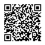 QR Code: http://wiki.daz3d.com/doku.php/public/read_me/index/19591/start