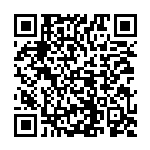 QR Code: http://wiki.daz3d.com/doku.php/public/read_me/index/19597/file_list