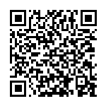 QR Code: http://wiki.daz3d.com/doku.php/public/read_me/index/19597/start
