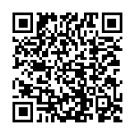 QR Code: http://wiki.daz3d.com/doku.php/public/read_me/index/19599/file_list