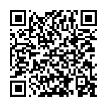 QR Code: http://wiki.daz3d.com/doku.php/public/read_me/index/19599/start