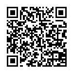 QR Code: http://wiki.daz3d.com/doku.php/public/read_me/index/196/file_list