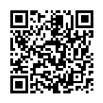 QR Code: http://wiki.daz3d.com/doku.php/public/read_me/index/196/start