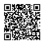 QR Code: http://wiki.daz3d.com/doku.php/public/read_me/index/19602/file_list