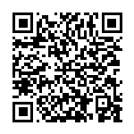 QR Code: http://wiki.daz3d.com/doku.php/public/read_me/index/19602/start