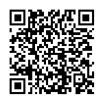 QR Code: http://wiki.daz3d.com/doku.php/public/read_me/index/19604/file_list