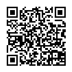 QR Code: http://wiki.daz3d.com/doku.php/public/read_me/index/19605/file_list