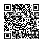 QR Code: http://wiki.daz3d.com/doku.php/public/read_me/index/19606/file_list