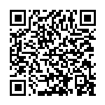 QR Code: http://wiki.daz3d.com/doku.php/public/read_me/index/19606/start