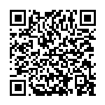 QR Code: http://wiki.daz3d.com/doku.php/public/read_me/index/19607/start