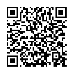 QR Code: http://wiki.daz3d.com/doku.php/public/read_me/index/19610/start