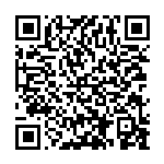 QR Code: http://wiki.daz3d.com/doku.php/public/read_me/index/19613/start
