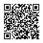 QR Code: http://wiki.daz3d.com/doku.php/public/read_me/index/19614/start