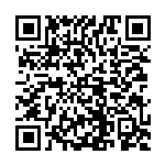 QR Code: http://wiki.daz3d.com/doku.php/public/read_me/index/19615/file_list