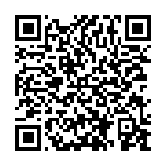 QR Code: http://wiki.daz3d.com/doku.php/public/read_me/index/19615/start