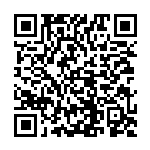 QR Code: http://wiki.daz3d.com/doku.php/public/read_me/index/19617/file_list