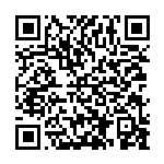 QR Code: http://wiki.daz3d.com/doku.php/public/read_me/index/19617/start