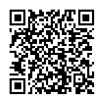 QR Code: http://wiki.daz3d.com/doku.php/public/read_me/index/19618/file_list