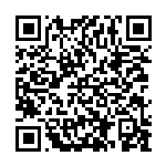 QR Code: http://wiki.daz3d.com/doku.php/public/read_me/index/19618/start